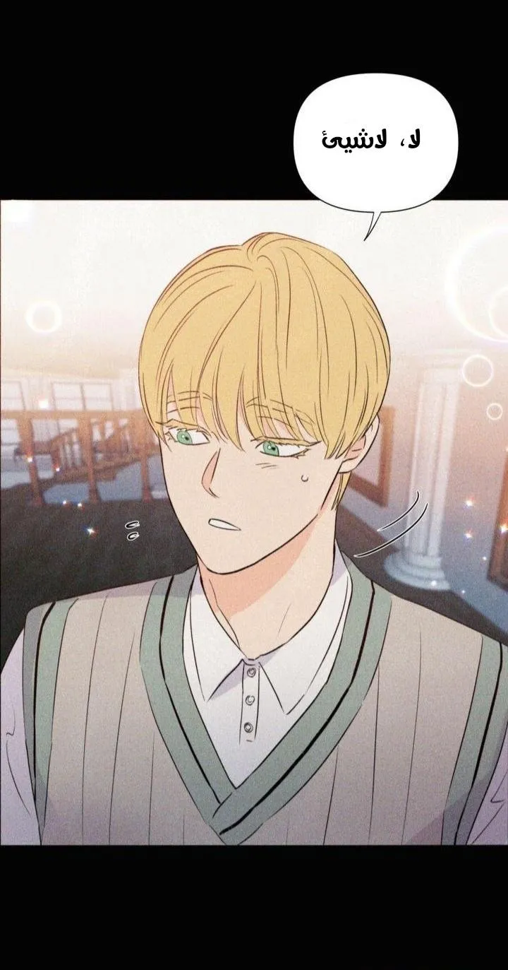 أقتل الأضواء – الفصل 23 page 49